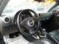 2000 TT 1.8T Coupe #9