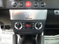 Controls of 2000 Audi TT 1.8T Coupe #15