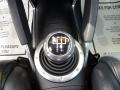 2000 TT 5 Speed Manual Shifter #16