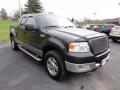 2005 F150 XLT SuperCab 4x4 #4