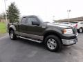 2005 F150 XLT SuperCab 4x4 #6