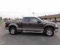 2005 F150 XLT SuperCab 4x4 #7