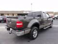 2005 F150 XLT SuperCab 4x4 #8