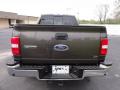 2005 F150 XLT SuperCab 4x4 #9