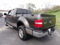 2005 F150 XLT SuperCab 4x4 #10