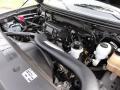  2005 F150 5.4 Liter SOHC 24-Valve Triton V8 Engine #30