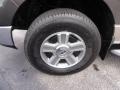  2005 Ford F150 XLT SuperCab 4x4 Wheel #32