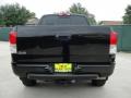 2010 Tundra TRD Sport Regular Cab #4