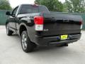 2010 Tundra TRD Sport Regular Cab #5
