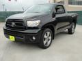 2010 Tundra TRD Sport Regular Cab #7