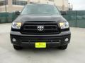2010 Tundra TRD Sport Regular Cab #8