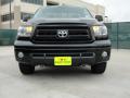2010 Tundra TRD Sport Regular Cab #9