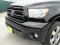 2010 Tundra TRD Sport Regular Cab #12