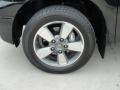  2010 Toyota Tundra TRD Sport Regular Cab Wheel #13