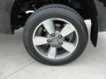  2010 Toyota Tundra TRD Sport Regular Cab Wheel #14