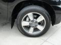  2010 Toyota Tundra TRD Sport Regular Cab Wheel #16