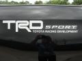  2010 Toyota Tundra Logo #20