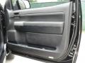2010 Tundra TRD Sport Regular Cab #29