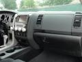 2010 Tundra TRD Sport Regular Cab #30
