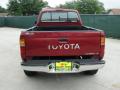 1995 Tacoma Extended Cab 4x4 #4