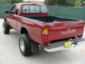 1995 Tacoma Extended Cab 4x4 #5