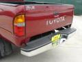 1995 Tacoma Extended Cab 4x4 #19