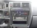 1995 Tacoma Extended Cab 4x4 #31