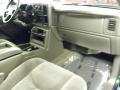 2006 Silverado 1500 Z71 Crew Cab 4x4 #8