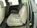 2006 Silverado 1500 Z71 Crew Cab 4x4 #17