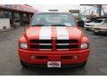 1998 Ram 1500 SS/T Regular Cab #1