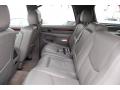2003 Cadillac Escalade Pewter Interior #5 2003 Cadillac Escalade Pewter Interior #5