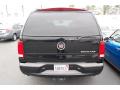 2003 Escalade #6 2003 Escalade #6