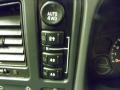 2006 Silverado 1500 Z71 Crew Cab 4x4 #24