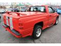 1998 Ram 1500 SS/T Regular Cab #6