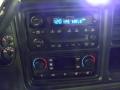 2006 Silverado 1500 Z71 Crew Cab 4x4 #29