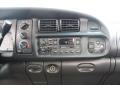 1998 Ram 1500 SS/T Regular Cab #13