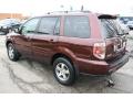 2007 Pilot EX-L 4WD #4