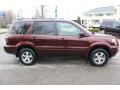 2007 Pilot EX-L 4WD #7