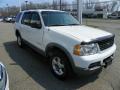 2002 Explorer XLT 4x4 #10