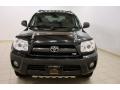 2008 4Runner Limited 4x4 #2