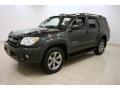 2008 4Runner Limited 4x4 #3