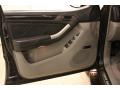 Door Panel of 2008 Toyota 4Runner Limited 4x4 #5