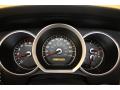  2008 Toyota 4Runner Limited 4x4 Gauges #12