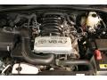  2008 4Runner 4.7 Liter DOHC 32-Valve VVT V8 Engine #22
