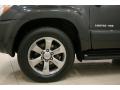  2008 Toyota 4Runner Limited 4x4 Wheel #23