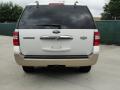 2011 Expedition EL King Ranch 4x4 #4