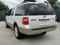 2011 Expedition EL King Ranch 4x4 #5