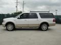 2011 Expedition EL King Ranch 4x4 #6