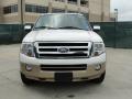 2011 Expedition EL King Ranch 4x4 #8