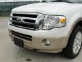 2011 Expedition EL King Ranch 4x4 #10